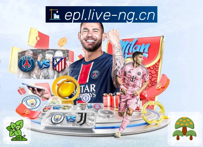 荣耀记录每一步成长