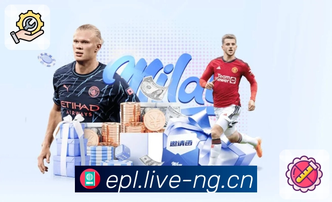 荣耀记录每一步成长