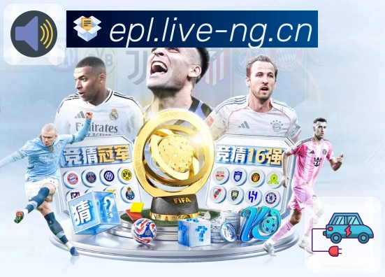 荣耀记录每一步成长