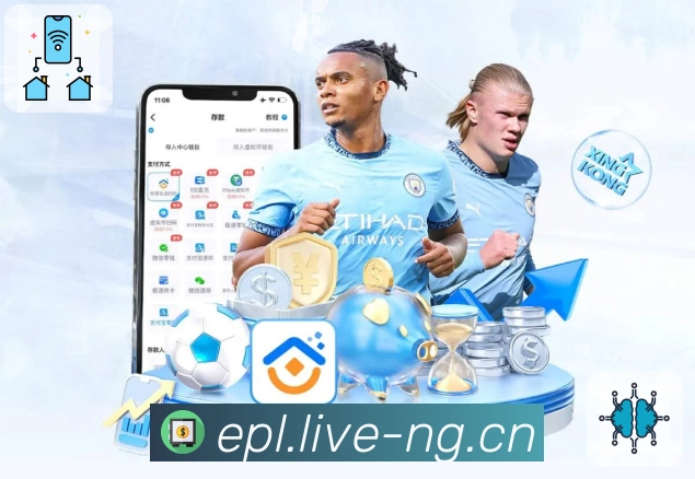 荣耀记录每一步成长